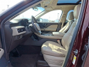 Thumbnail image of 2021 Lincoln Aviator at LB Smith Ford Lincoln