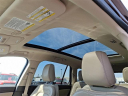 Thumbnail image of 2021 Lincoln Aviator at LB Smith Ford Lincoln