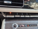 Thumbnail image of 2021 Lincoln Aviator at LB Smith Ford Lincoln