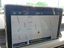 Thumbnail image of 2021 Lincoln Aviator at LB Smith Ford Lincoln