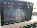 Thumbnail image of 2021 Lincoln Aviator at LB Smith Ford Lincoln