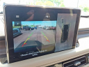 Thumbnail image of 2021 Lincoln Aviator at LB Smith Ford Lincoln