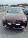 Thumbnail image of 2021 Lincoln Aviator at LB Smith Ford Lincoln