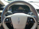 Thumbnail image of 2021 Lincoln Aviator at LB Smith Ford Lincoln