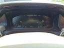 Thumbnail image of 2021 Lincoln Aviator at LB Smith Ford Lincoln