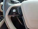 Thumbnail image of 2021 Lincoln Aviator at LB Smith Ford Lincoln