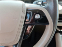 Thumbnail image of 2021 Lincoln Aviator at LB Smith Ford Lincoln