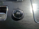 Thumbnail image of 2021 Lincoln Aviator at LB Smith Ford Lincoln