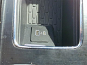 Thumbnail image of 2021 Lincoln Aviator at LB Smith Ford Lincoln