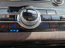 Thumbnail image of 2021 Lincoln Aviator at LB Smith Ford Lincoln