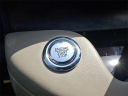 Thumbnail image of 2021 Lincoln Aviator at LB Smith Ford Lincoln