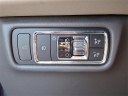 Thumbnail image of 2021 Lincoln Aviator at LB Smith Ford Lincoln