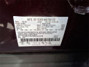 Thumbnail image of 2021 Lincoln Aviator at LB Smith Ford Lincoln