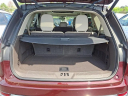Thumbnail image of 2021 Lincoln Aviator at LB Smith Ford Lincoln