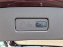 Thumbnail image of 2021 Lincoln Aviator at LB Smith Ford Lincoln