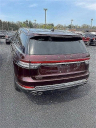 Thumbnail image of 2021 Lincoln Aviator at LB Smith Ford Lincoln
