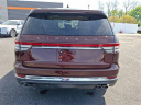 Thumbnail image of 2021 Lincoln Aviator at LB Smith Ford Lincoln