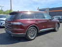 Thumbnail image of 2021 Lincoln Aviator at LB Smith Ford Lincoln