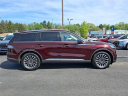 Thumbnail image of 2021 Lincoln Aviator at LB Smith Ford Lincoln