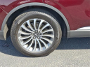 Thumbnail image of 2021 Lincoln Aviator at LB Smith Ford Lincoln