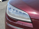 Thumbnail image of 2021 Lincoln Aviator at LB Smith Ford Lincoln