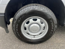 Thumbnail image of 2024 Ford F-150 at Levittown Ford
