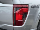 Thumbnail image of 2024 Ford F-150 at Levittown Ford