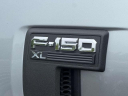 Thumbnail image of 2024 Ford F-150 at Levittown Ford