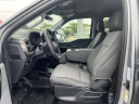 Thumbnail image of 2024 Ford F-150 at Levittown Ford