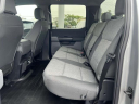 Thumbnail image of 2024 Ford F-150 at Levittown Ford