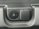 Thumbnail image of 2024 Ford F-150 at Levittown Ford