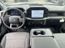 Thumbnail image of 2024 Ford F-150 at Levittown Ford