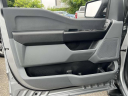 Thumbnail image of 2024 Ford F-150 at Levittown Ford