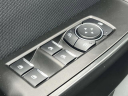 Thumbnail image of 2024 Ford F-150 at Levittown Ford