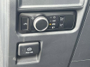 Thumbnail image of 2024 Ford F-150 at Levittown Ford