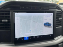 Thumbnail image of 2024 Ford F-150 at Levittown Ford