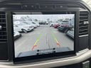 Thumbnail image of 2024 Ford F-150 at Levittown Ford