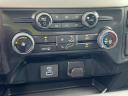 Thumbnail image of 2024 Ford F-150 at Levittown Ford