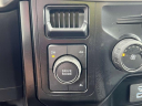 Thumbnail image of 2024 Ford F-150 at Levittown Ford
