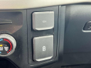 Thumbnail image of 2024 Ford F-150 at Levittown Ford