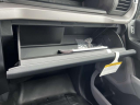 Thumbnail image of 2024 Ford F-150 at Levittown Ford