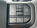 Thumbnail image of 2024 Ford F-150 at Levittown Ford