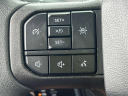 Thumbnail image of 2024 Ford F-150 at Levittown Ford
