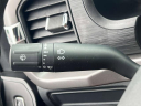Thumbnail image of 2024 Ford F-150 at Levittown Ford