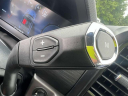 Thumbnail image of 2024 Ford F-150 at Levittown Ford