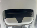 Thumbnail image of 2024 Ford F-150 at Levittown Ford