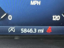 Thumbnail image of 2024 Ford F-150 at Levittown Ford