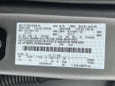 Thumbnail image of 2024 Ford F-150 at Levittown Ford