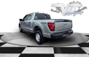 Thumbnail image of 2024 Ford F-150 at Levittown Ford