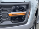 Thumbnail image of 2024 Ford F-150 at Levittown Ford